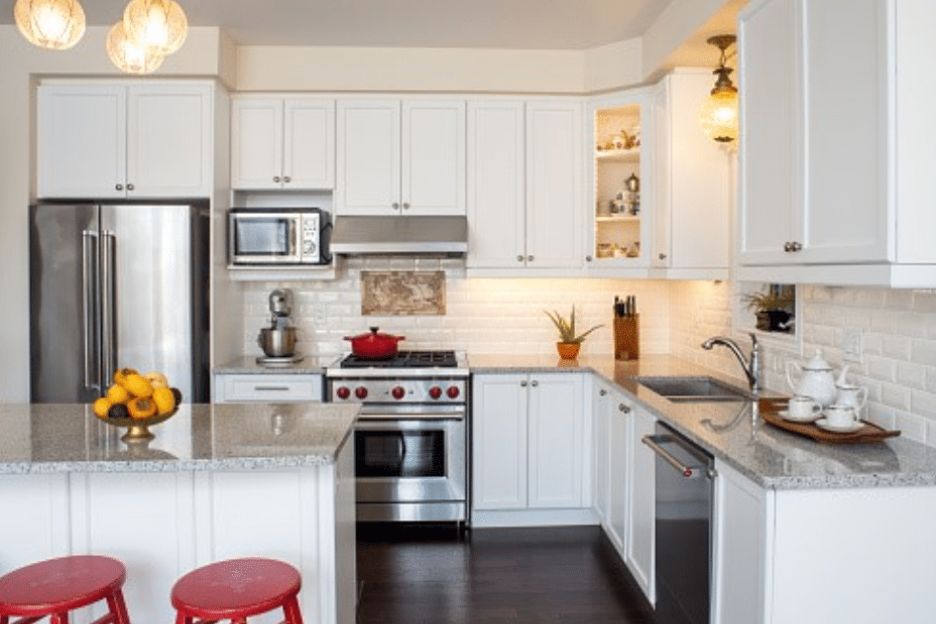Energy Ratings and Why they are Important