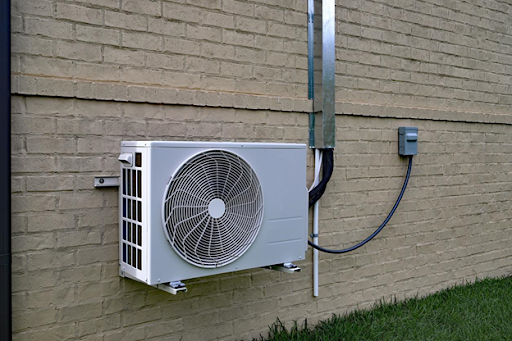 FAQs on Mini-Split Systems